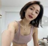 基础体验服务包