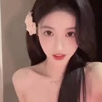 基础管理清单