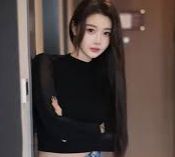精选咨询栏目
