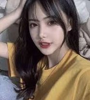 张负责人周末